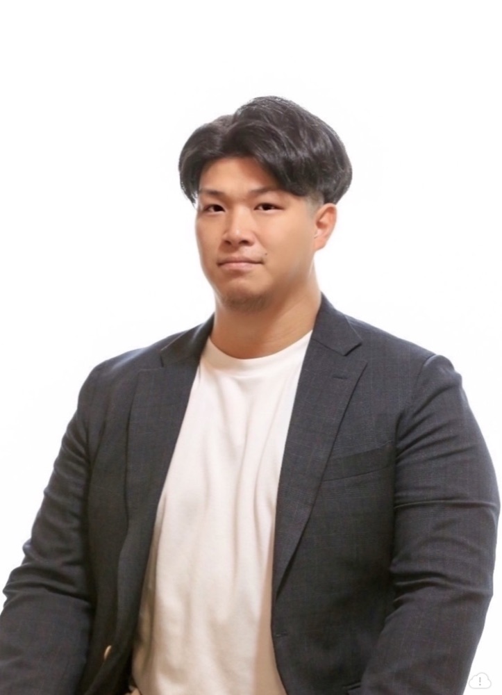 合同会社LocalAd 代表 森本真央